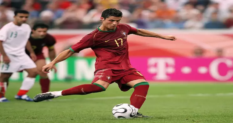 中超直播_中超直播频道免费观看_高清中超直播频道-24直播