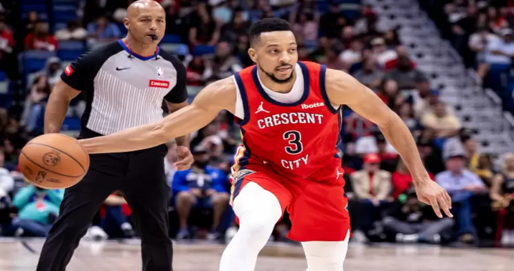 中超直播_中超直播频道免费观看_高清中超直播频道-24直播