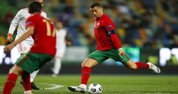 中超直播_中超直播频道免费观看_高清中超直播频道-24直播